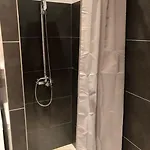 Piscine, 200m Port De Vecchio Pour 2 Personnes Daire Porto-Vecchio (Corsica)