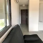 Daire Piscine, 200m Port De Vecchio Pour 2 Personnes Porto-Vecchio (Corsica)